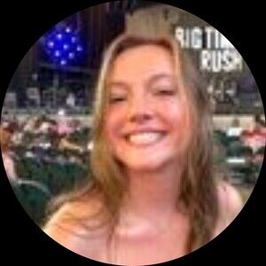 Meet your Posher, Blon